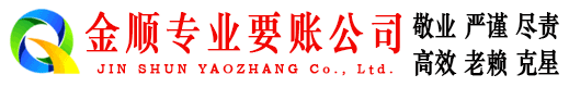 晋宁追账公司